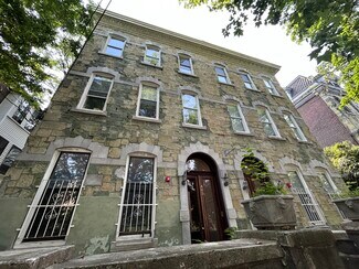 Plus de détails pour 14 Units | University City Philadelphia – Logement à vendre, Philadelphia, PA